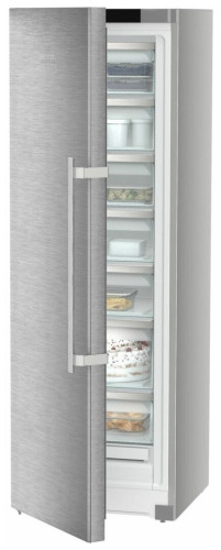 Морозильная камера Liebherr SFNsdd 5267