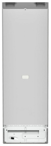 Морозильная камера Liebherr SFNsdd 5267