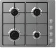 Газовая варочная панель Candy CHW 60 LX