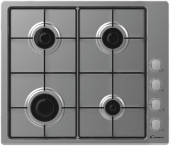 Газовая варочная панель Candy CHW 60 LX