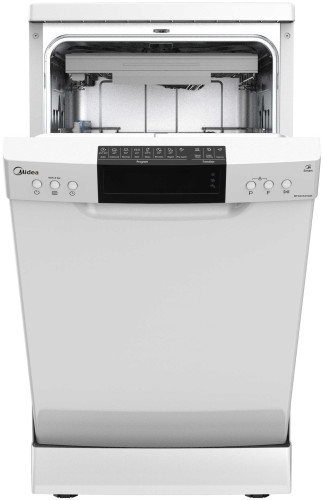 Посудомоечная машина Midea MFD45S370Wi
