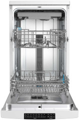 Посудомоечная машина Midea MFD45S370Wi