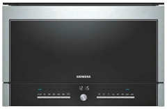 Встраиваемая микроволновая печь Siemens HF 25G5R2
