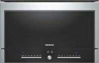 Встраиваемая микроволновая печь Siemens HF 25G5R2