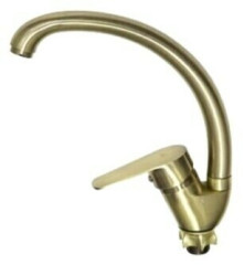 Смеситель для кухни Viko V-4534