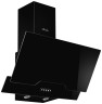 Кухонная вытяжка Monsher LAVAL 60 Noir