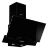 Кухонная вытяжка Monsher LAVAL 60 Noir