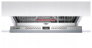Посудомоечная машина Bosch SBD6ECX57E