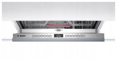 Посудомоечная машина Bosch SBD6ECX57E