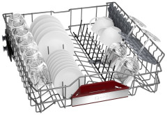 Посудомоечная машина Bosch SBD6ECX57E