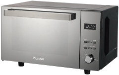 Микроволновая печь Pioneer MW360S