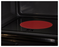 Микроволновая печь Pioneer MW360S