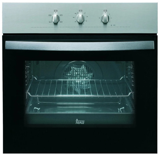 Электрический духовой шкаф Teka HO 615