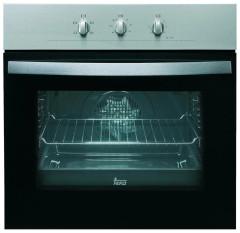 Электрический духовой шкаф Teka HO 615