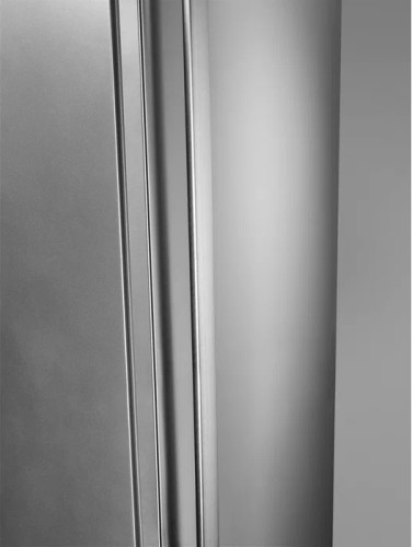 Морозильная камера Aeg AGB625F7NX