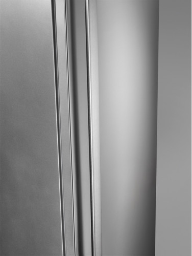 Морозильная камера Aeg AGB625F7NX