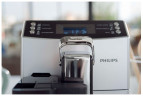Кофемашина Philips EP 4050