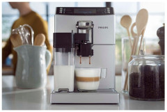 Кофемашина Philips EP 4050