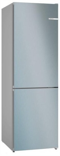 Холодильник Bosch KGN362LDF