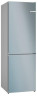 Холодильник Bosch KGN362LDF
