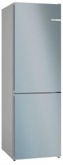 Холодильник Bosch KGN362LDF
