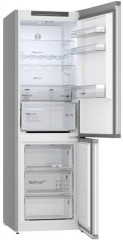 Холодильник Bosch KGN362LDF