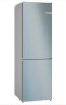 Холодильник Bosch KGN362LDF