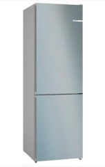 Холодильник Bosch KGN362LDF