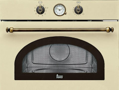 Встраиваемая микроволновая печь Teka MWR 32 BIA BB