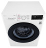 Стиральная машина LG F2J5HS9W