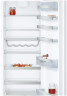 Встраиваемый холодильник Neff KI 1813 F30R