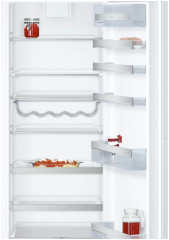 Встраиваемый холодильник Neff KI 1813 F30R