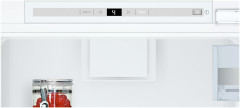 Встраиваемый холодильник Neff KI 1813 F30R
