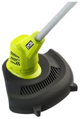 Триммер аккумуляторный RYOBI RLT 1825M13