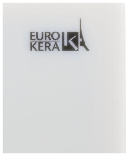 Индукционная варочная панель KRONA FARBE 60 WH