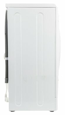 Стиральная машина Indesit ESB 1160B C ECO