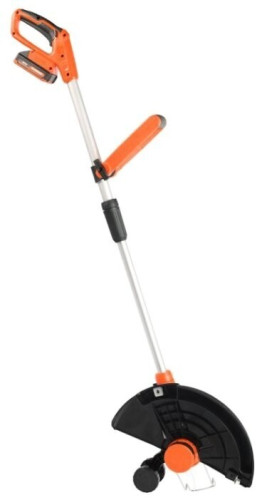 Триммер аккумуляторный PATRIOT TR 230M