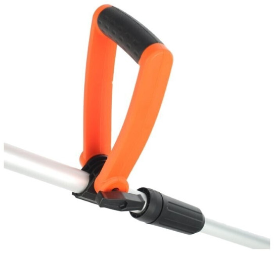 Триммер аккумуляторный PATRIOT TR 230M