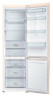 Холодильник Samsung RB37A5491EL WT