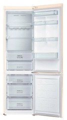 Холодильник Samsung RB37A5491EL WT