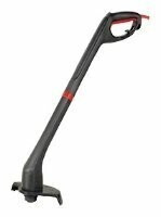 Триммер электрический Skil 0735 AA