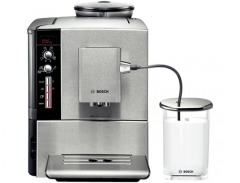 Кофемашина Bosch TES559M1