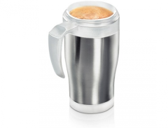 Кофемашина Bosch TES559M1