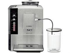 Кофемашина Bosch TES559M1