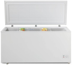 Морозильный ларь Бирюса 455 HK