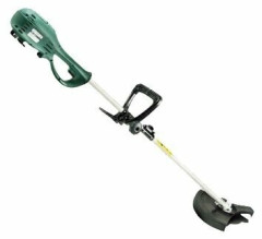 Триммер электрический Электроприбор ЭТ-1300+