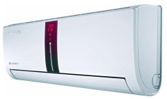 Настенная сплит-система Gree GWH12UB-K3DNA1E