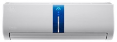 Настенная сплит-система Gree GWH12UB-K3DNA1E