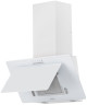 Кухонная вытяжка Krona LIVA PB 600 white