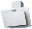 Кухонная вытяжка Krona LIVA PB 600 white